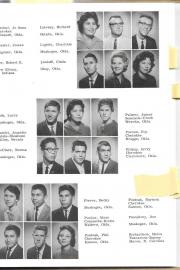Bacone_Warrior_1962_Melva_Richardson_Haliwa_Saponi_388