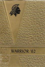 Bacone_Warrior_1962_cover__382