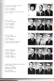 Bacone_Warrior_1963_Harvey_Green_Haliwa_Saponi__395