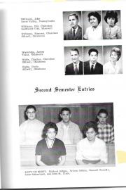 Bacone_Warrior_1963_Mildred_Adkins_Arleen_Adkins_Chickahominy_396