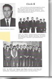 Bacone_Warrior_1966_Clayton_Canaday_Will_Holmes_Alvin_Adkins_Clifford_Stewart_Chickahominy_400
