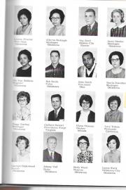 Bacone_Warrior_1966_Clifford_Stewart_Chickahominy_401