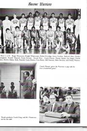 Bacone_Warrior_1969_Denny_Weaver_MOWA_Choctaw_III_408