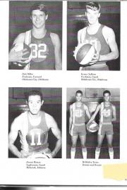 Bacone_Warrior_1970_Dennis_Weaver_MOWA_Choctaw_415