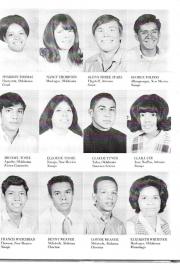 Bacone_Warrior_1970_Denny_Weaver_Lonnie_Weaver_MOWA_Choctaw_416