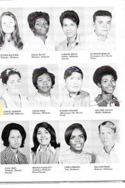 Bacone_Warrior_1970_Judy_Orso_MOWA_Choctaw_419