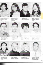 Bacone_Warrior_1970_Mary_Lou_Snow_Alfred_Taylor_MOWA_Choctaw_420