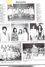 Bacone_Warrior_1970_Mary_Lou_Snow_MOWA_Choctaw_421