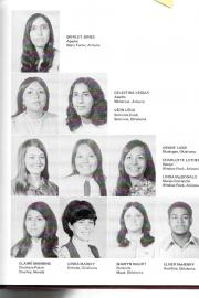 Bacone_Warrior_1972_Celestina_Kessay_Apache_MOWA_Choctaw_spouse_430