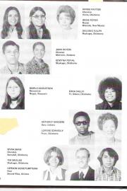 Bacone_Warrior_1972_John_Rivers_MOWA_Choctaw_1_437