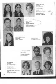 Bacone_Warrior_1972_John_Rivers_MOWA_Choctaw_436