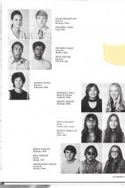 Bacone_Warrior_1973_Edward_Orso_MOWA_Choctaw_1_442