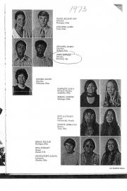 Bacone_Warrior_1973_Edward_Orso_MOWA_Choctaw_441