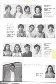 Bacone_Warrior_1973_Guy_Fields_MOWA_Choctaw_1_448