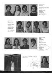 Bacone_Warrior_1973_Guy_Fields_MOWA_Choctaw_447