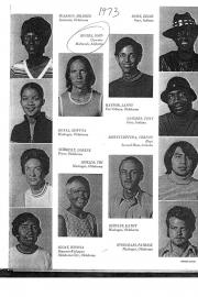 Bacone_Warrior_1973_John_Rivers_MOWA_Choctaw_449