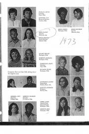 Bacone_Warrior_1973_Randy_Reed_MOWA_Choctaw_454