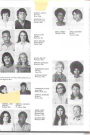 Bacone_Warrior_1973_Randy_Reed_MOWA_Choctaw_Barbara_Schuetz_MOWA_choctaw_spouse_Alice_Seber_Euchee_453