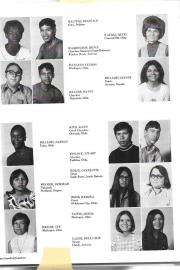 Bacone_Warrior_1973_Wayne_Weaver_MOWA_Choctaw_455
