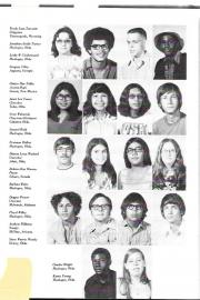 Bacone_Warrior_1974_Duggar_Weaver_MOWA_Choctaw_457