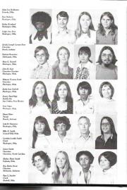 Bacone_Warrior_1974_Ray_Snow_MOWA_Choctaw_458