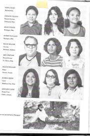 Bacone_Warrior_1974_Wayne_Weaver_MOWA_Choctaw_459