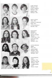 Bacone_Warrior_1975_Valerie_George_Yuchi_462