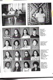 Bacone_Warrior_1977_Nancy_Adkins_picture_Chickahominy_top_right_471