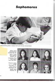 Bacone_Warrior_1977_Nora_Adkins_Chickahominy_473