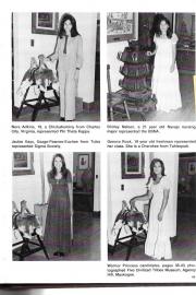 Bacone_Warrior_1977_Nora_Adkins_Chickahominy_Jackie_Kays_Euchee_472