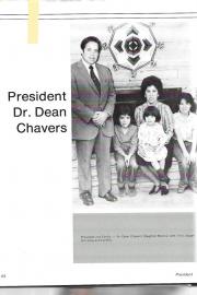 Bacone_Warrior_1981_Dean_Chavers_Lumbee__488