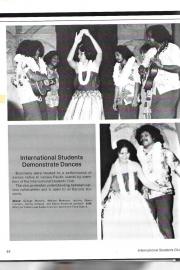 Bacone_Warrior_1981_International_Indigenous_students_489