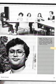 Bacone_Warrior_1981_Kerry_Canaday_Chickahominy_IV_494