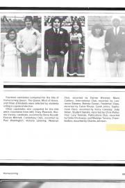 Bacone_Warrior_1981_Kerry_Canaday_Chickahominy_VI_496