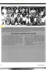 Bacone_Warrior_1981_Kerry_Canaday_Chickahominy_V_495