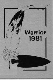 Bacone_Warrior_1981_cover_487