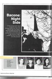 Bacone_Warrior_1983_Sam_Wynn_Susan_Wynn_Chickahominy_503