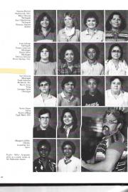 Bacone_Warrior_1984_Todd_Johnston_MOWA_Choctaw_507
