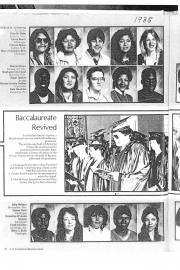 Bacone_Warrior_1985_Todd_Johnston_MOWA_Choctaw_508