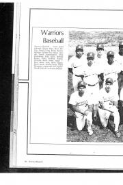 Bacone_Warrior_1987_Baseball_Team_Todd_Johnston_MOWA_Choctaw_509