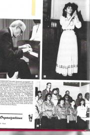 Bacone_Warrior_1987_Beatrice_Francis_MOWA_Choctaw_spouse_511