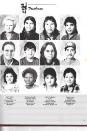 Bacone_Warrior_1987_Dean_Logan_Canadian_First_Nation_513
