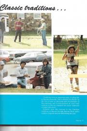 Bacone_Warrior_1987_Marlon_Johnston_MOWA_Choctaw_1_516