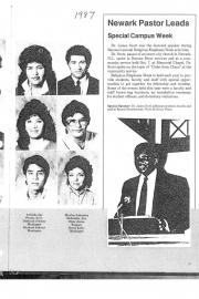 Bacone_Warrior_1987_Marlon_Johnston_MOWA_Choctaw_515