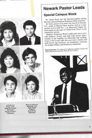 Bacone_Warrior_1987_Marlon_Johnston_MOWA_Choctaw_II_514