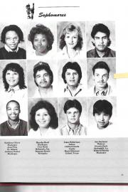 Bacone_Warrior_1987_Troy_Reed_MOWA_Choctaw_517