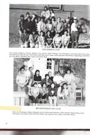 Bacone_Warrior_1989_Dean_Logan_Canadian_First_Nation_Steve_Adkins_Chickahominy_519