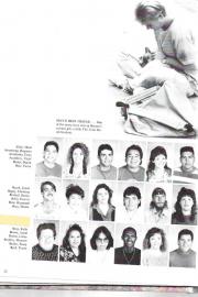 Bacone_Warrior_1992_Travis_Byrd_MOWA_Choctaw_523