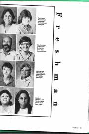 Bacone_Warrior__1988_Vanessa_Leavins_MOWA_Choctaw_2
