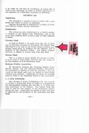 Bacone_College_Bulletin_Annual_Catalogue_1932-1933_Cherokee_Nation_of_Oklahoma_connection_01
